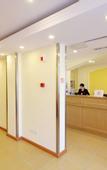 Туры в отель Homeinn Pebble Hotel (Qingdao Zhongshan Road Zhanqiao Seaside Bathing Beach)