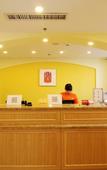 Туры в отель Homeinn Pebble Hotel (Qingdao Zhongshan Road Zhanqiao Seaside Bathing Beach)
