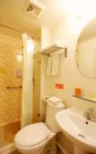 Туры в отель Homeinn Pebble Hotel (Qingdao Zhongshan Road Zhanqiao Seaside Bathing Beach)