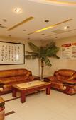 Туры в отель GreenTree Inn Express (Suzhou Luzhi Town Xiaoshi Road)