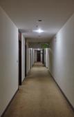 Туры в отель GreenTree Inn Express (Suzhou Luzhi Town Xiaoshi Road)
