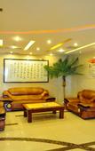 Туры в отель GreenTree Inn Express (Suzhou Luzhi Town Xiaoshi Road)