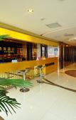 Туры в отель GreenTree Inn Express (Suzhou Luzhi Town Xiaoshi Road)