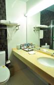 Туры в отель GreenTree Inn Express (Suzhou Luzhi Town Xiaoshi Road)