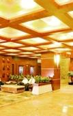 Туры в отель Xana Hotelle (Dongguan Chang'an)