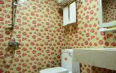 Туры в отель Haojia Hotel