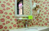 Туры в отель Haojia Hotel