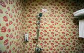 Туры в отель Haojia Hotel