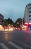 Туры в отель XIN CAI ZI BUSINESS HOTEL