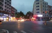 Туры в отель XIN CAI ZI BUSINESS HOTEL