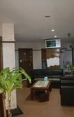 Туры в отель XIN CAI ZI BUSINESS HOTEL