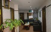 Туры в отель XIN CAI ZI BUSINESS HOTEL