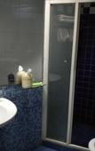 Туры в отель XIN CAI ZI BUSINESS HOTEL