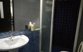 Туры в отель XIN CAI ZI BUSINESS HOTEL