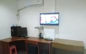 Туры в отель XIN CAI ZI BUSINESS HOTEL