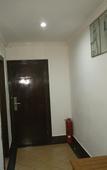 Туры в отель XIN CAI ZI BUSINESS HOTEL