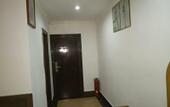 Туры в отель XIN CAI ZI BUSINESS HOTEL