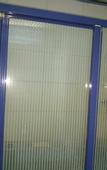 Туры в отель XIN CAI ZI BUSINESS HOTEL