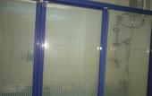 Туры в отель XIN CAI ZI BUSINESS HOTEL