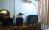 Туры в отель XIN CAI ZI BUSINESS HOTEL