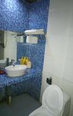 Туры в отель XIN CAI ZI BUSINESS HOTEL