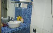 Туры в отель XIN CAI ZI BUSINESS HOTEL