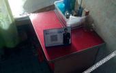 Туры в отель XIN CAI ZI BUSINESS HOTEL