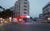 Туры в отель XIN CAI ZI BUSINESS HOTEL