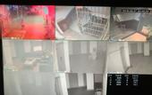 Туры в отель XIN CAI ZI BUSINESS HOTEL
