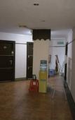 Туры в отель XIN CAI ZI BUSINESS HOTEL