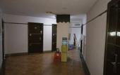 Туры в отель XIN CAI ZI BUSINESS HOTEL