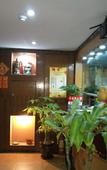 Туры в отель XIN CAI ZI BUSINESS HOTEL