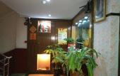 Туры в отель XIN CAI ZI BUSINESS HOTEL