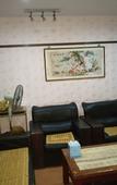 Туры в отель XIN CAI ZI BUSINESS HOTEL