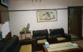 Туры в отель XIN CAI ZI BUSINESS HOTEL