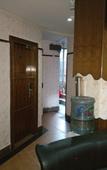 Туры в отель XIN CAI ZI BUSINESS HOTEL