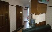Туры в отель XIN CAI ZI BUSINESS HOTEL