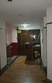 Туры в отель XIN CAI ZI BUSINESS HOTEL