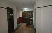 Туры в отель XIN CAI ZI BUSINESS HOTEL