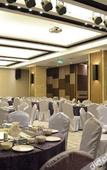 Туры в отель Viola Hotel Express