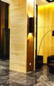 Туры в отель Viola Hotel Express