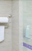 Туры в отель Viola Hotel Express