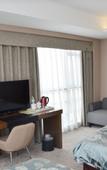Туры в отель Viola Hotel Express