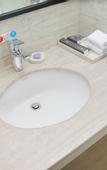 Туры в отель Viola Hotel Express