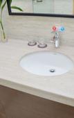 Туры в отель Viola Hotel Express