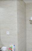 Туры в отель Viola Hotel Express