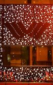 Туры в отель Viola Hotel Express