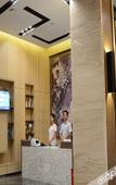 Туры в отель Viola Hotel Express