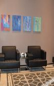 Туры в отель Viola Hotel Express