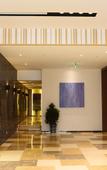 Туры в отель Viola Hotel Express